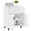 Product Thumbnail Image 3 of 12