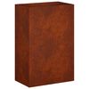 Weathering_steel