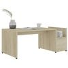 Product Thumbnail Image 3 of 6