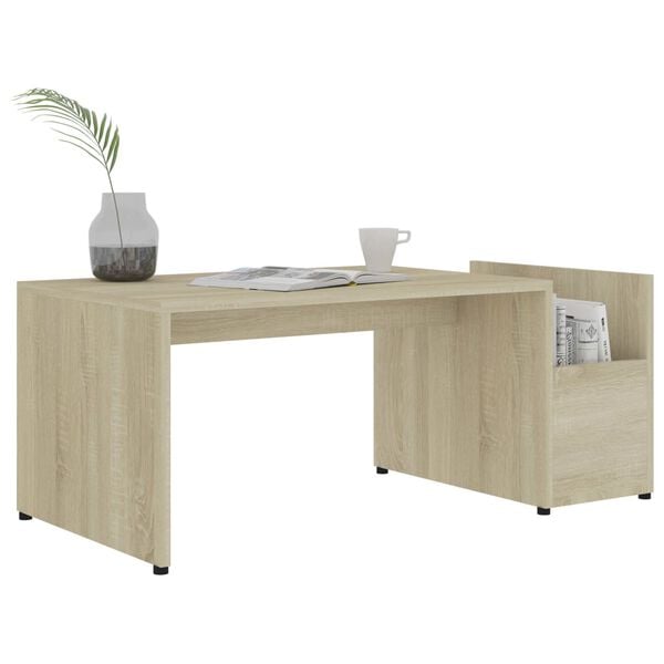Showing Product Image 3 of 6