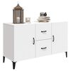 Product Thumbnail Image 4 of 9