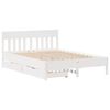 Product Thumbnail Image 3 of 11