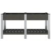 Product Thumbnail Image 3 of 7
