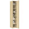 Product Thumbnail Image 7 of 11