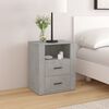 Product Thumbnail Image 2 of 11