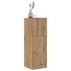 Product Thumbnail Image 6 of 13