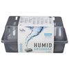 Product Thumbnail Image 5 of 12