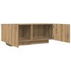 Product Thumbnail Image 9 of 12