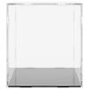 Product Thumbnail Image 4 of 6
