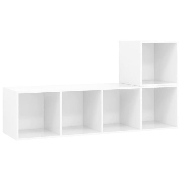 Showing Product Image 1 of 7