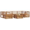 Product Thumbnail Image 3 of 11