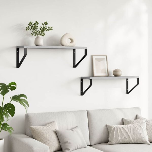 Showing Product Image 2 of 8