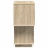 Product Thumbnail Image 4 of 7