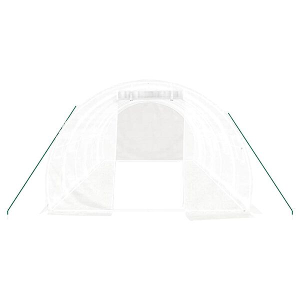 Showing Product Image 4 of 12