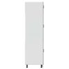 Product Thumbnail Image 5 of 13