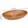 Product Thumbnail Image 7 of 7