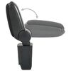 Product Thumbnail Image 4 of 7