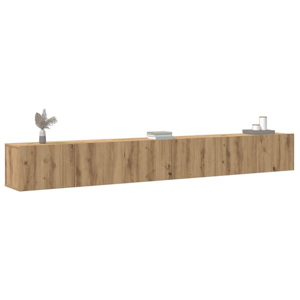 Showing Product Image 2 of 7