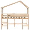 Product Thumbnail Image 4 of 13
