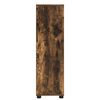 Product Thumbnail Image 7 of 15