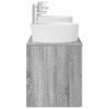 Product Thumbnail Image 6 of 12