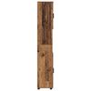 Product Thumbnail Image 7 of 16