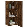 Product Thumbnail Image 5 of 15
