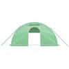 Product Thumbnail Image 4 of 12
