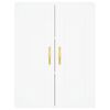 Product Thumbnail Image 7 of 13