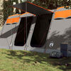 Product Thumbnail Image 2 of 17