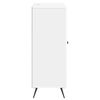 Product Thumbnail Image 7 of 13