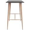 Product Thumbnail Image 4 of 13