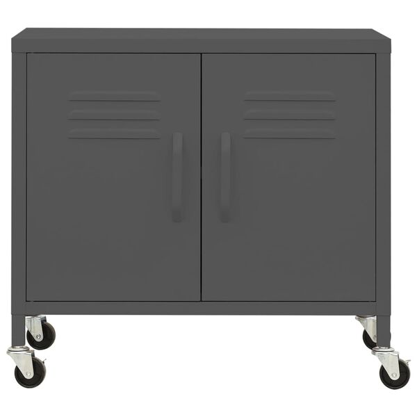 Showing Product Image 3 of 9