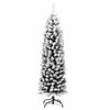 Product Thumbnail Image 5 of 14