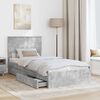 Product Thumbnail Image 3 of 14