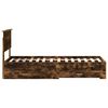 Product Thumbnail Image 8 of 14