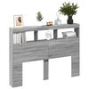Product Thumbnail Image 5 of 15
