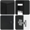Product Thumbnail Image 7 of 10