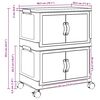 Product Thumbnail Image 12 of 12