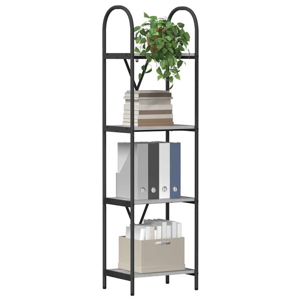 Showing Product Image 3 of 13