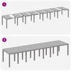 Product Thumbnail Image 10 of 12