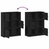 Product Thumbnail Image 8 of 12