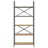 Product Thumbnail Image 5 of 13