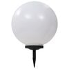 Product Thumbnail Image 2 of 8