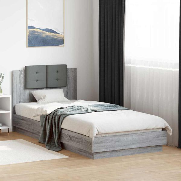 Showing Product Image 2 of 11