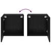 Product Thumbnail Image 13 of 17
