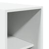 Product Thumbnail Image 7 of 10