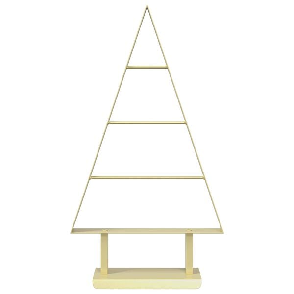 Showing Product Image 4 of 7