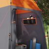 Product Thumbnail Image 4 of 16