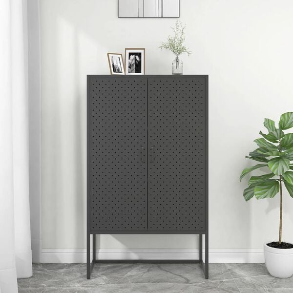 Showing Product Image 2 of 12